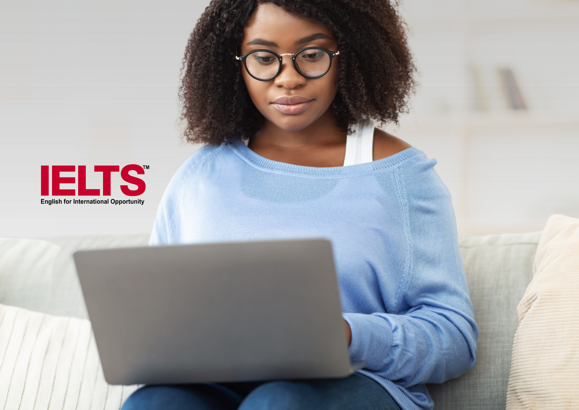 ABOUT - ABOUT IELTS